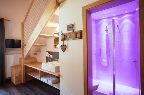 Hotel Wildsch�tz