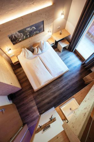 Hotel Wildsch�tz