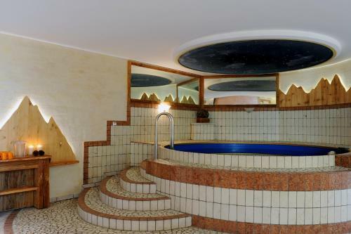 Hotel Wildsch�tz