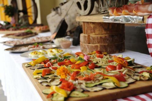 Hotel Wildsch�tz