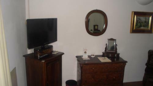 Hotel Della Porta