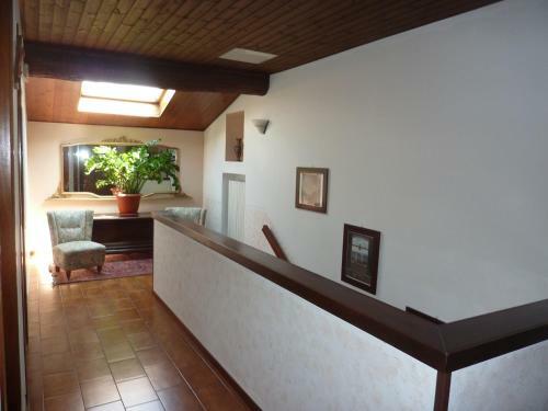 Hotel Corte Malaspina