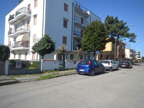 Sit Holiday Homes