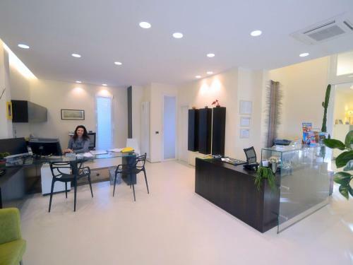 Sit Holiday Homes