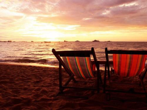 Sit Holiday Homes