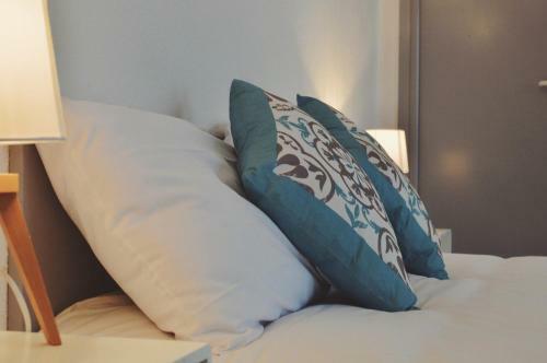 Hotel H�tel De France