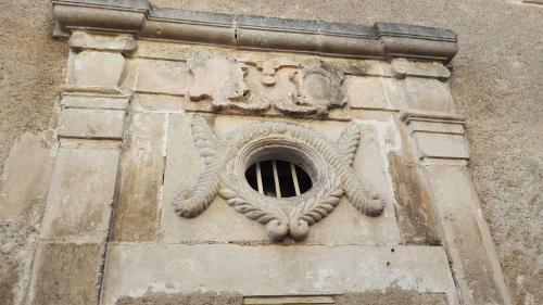 Hotel H�tel De France