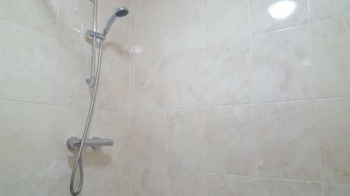 Self Catering Belfast Apartment
