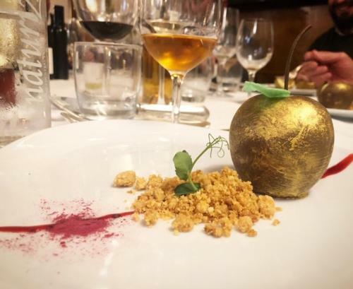 Agroturismo Il Poggio Degli Olivi