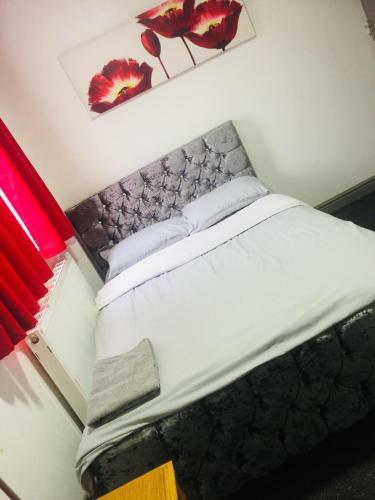 Hostal Prime Lodge