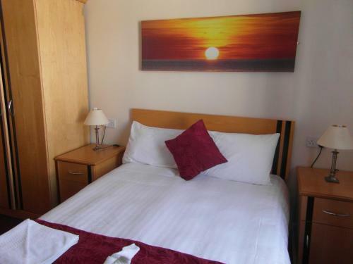 Gainsborough Hotel