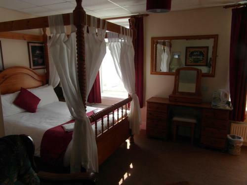 Gainsborough Hotel