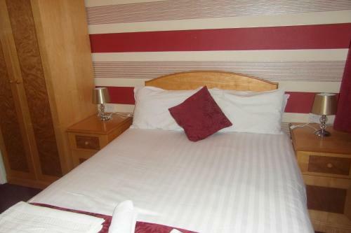 Gainsborough Hotel