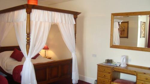 Gainsborough Hotel