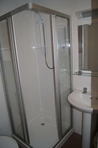 Gainsborough Hotel