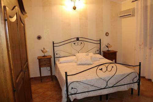 B&B Le Foglie D'argento