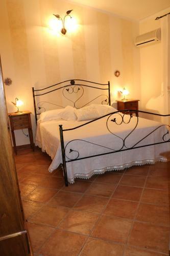 B&B Le Foglie D'argento