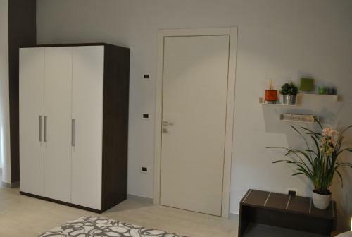 Bed & Breakfast Anda E Rianda