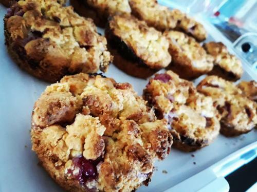 Bed & Breakfast Anda E Rianda
