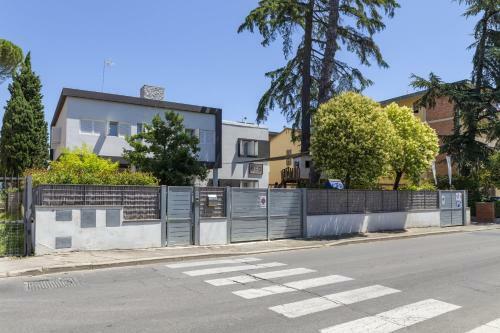 Bed & Breakfast Anda E Rianda