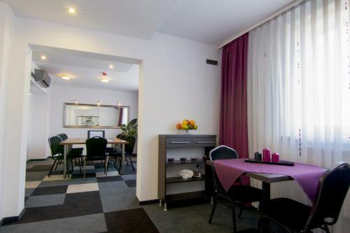 Hotel Prime - Spa & Wellness