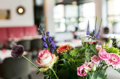 City Hotel Hengelo