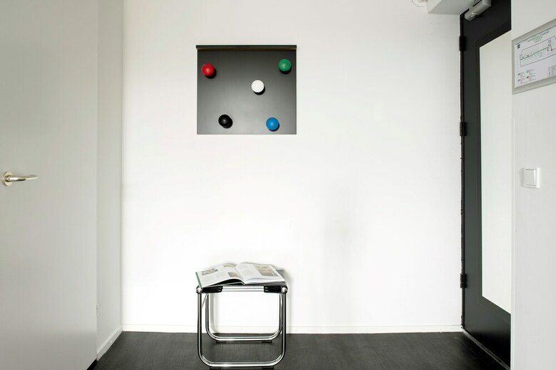 Mabi Hotel Centrum