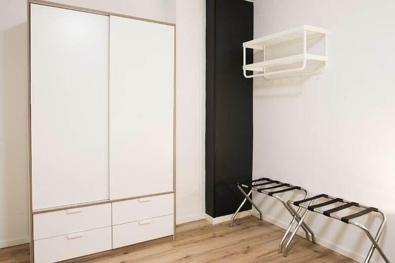 Mabi Hotel Centrum