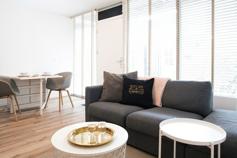 Mabi Hotel Centrum