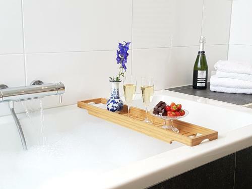 Apartamento Boulevard 5