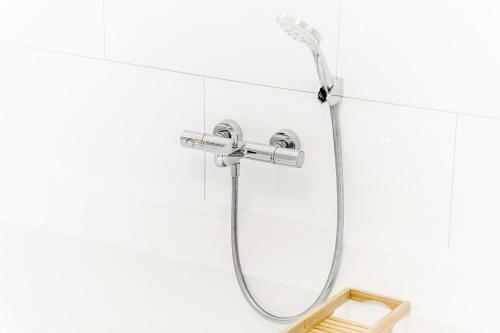Apartamento Boulevard 5