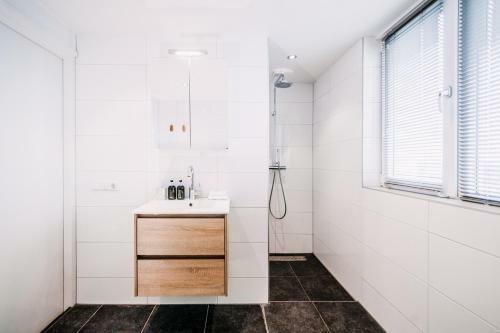Apartamento Boulevard 5