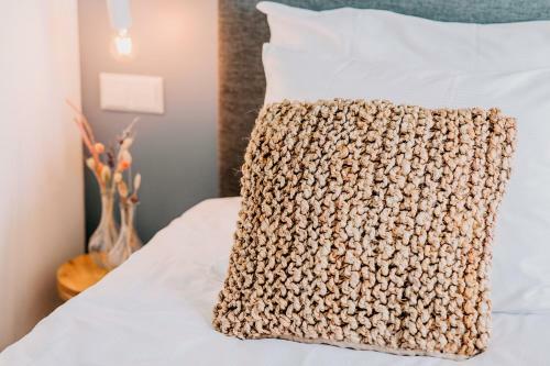 Apartamento Boulevard 5