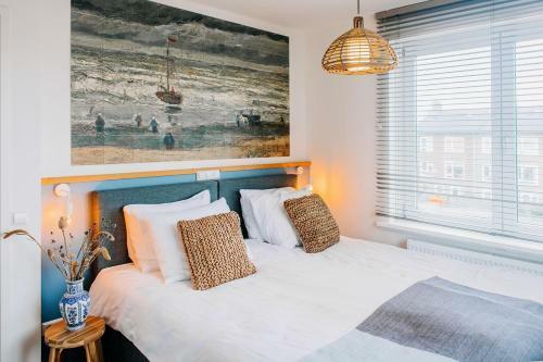 Apartamento Boulevard 5