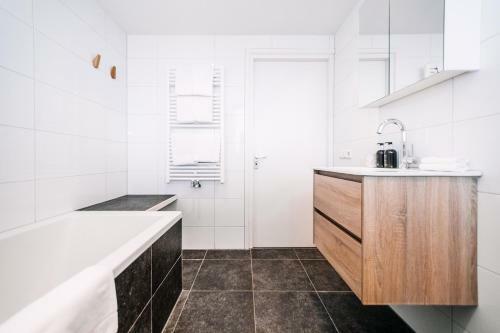 Apartamento Boulevard 5