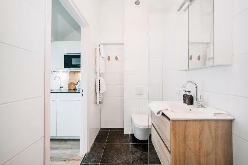 Apartamento Boulevard 5