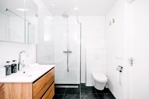 Apartamento Boulevard 5