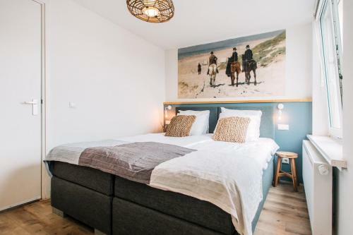 Apartamento Boulevard 5