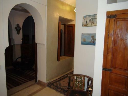 Riad Ben Youssef
