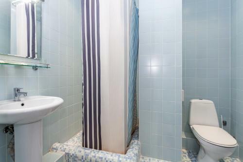 Marmara Hotel