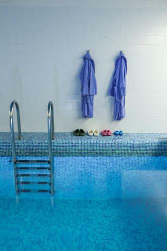 Marmara Hotel