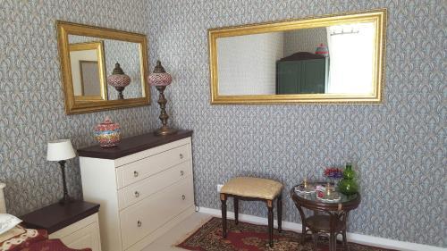 Apartamento ?????? ?? ???????? ? ????