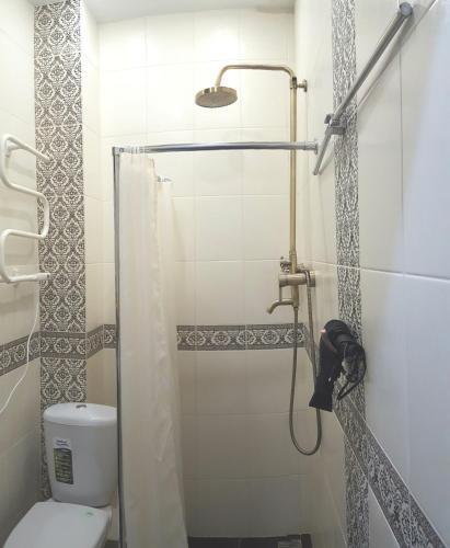 Apartamento ?????? ?? ???????? ? ????