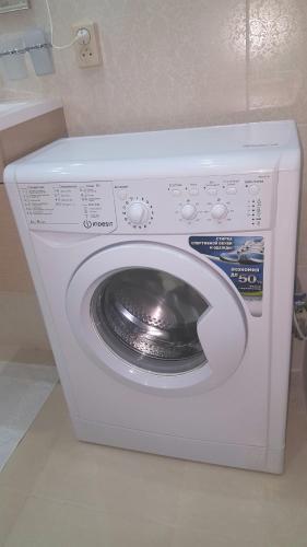Apartamento ?????? ?? ???????? ? ????