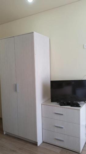 Apartamento ?????? ?? ???????? ? ????