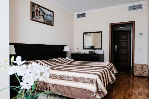 Svetlana Health Resort