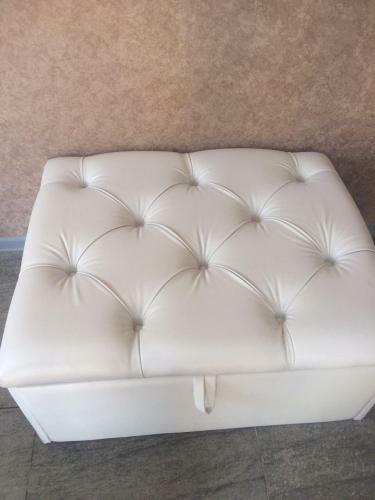 Hostal Guest House Nadezhda