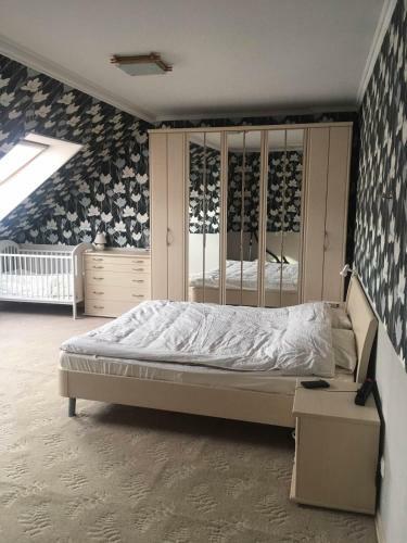 Apartment In Yantarnyy