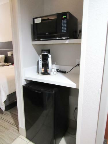 Holiday Inn Express Hotel & Suites Inverness