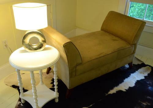 Bed & Breakfast Adora Inn